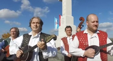 Vukovar