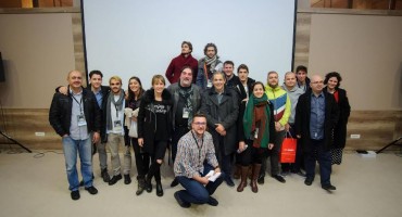 mostar film festival