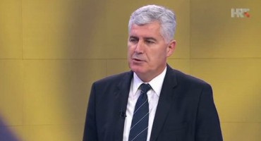 Dragan Čović
