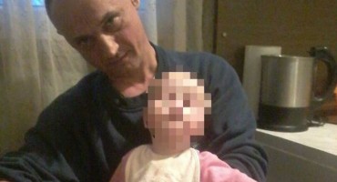 STRAŠNA SUDBINA: Željko se probudio iz kome, još ne zna da mu je dijete mrtvo