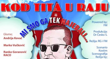 ulaznice, hrvatski dom herceg stjepan kosača