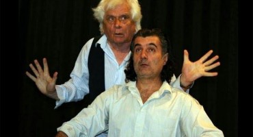 Darujemo ulaznice za predstavu Rodijaci