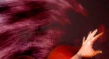 Katarina Zovko Ištuk