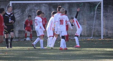 Stadion HŠK Zrinjski, !hej Liga