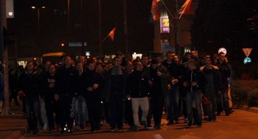 Ultrasi, Vukovar
