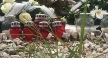 Mostar, studenti, pogibija