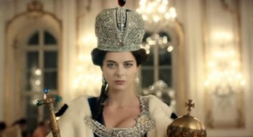 Imala je 300 ljubavnika: 'Šest puta na dan mi je neophodno'