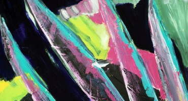 Mostar, Izložba, Galerija Aluminij, Tonko Smokvina