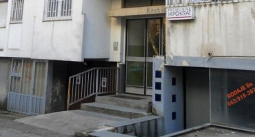 Mostar, samoubojstvo, siromaštvo