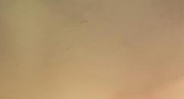 Mostar, Humanitarna akcija