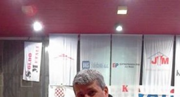 TKD Čapljina uspješan u Mostaru