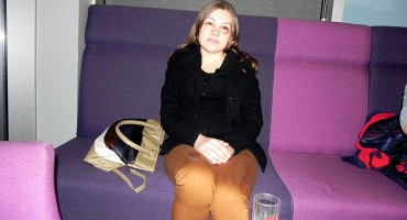 marijana lasić, operacija, Humanitarna akcija