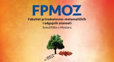 Jesen na FPMOZ: Etno u klasičnoj glazbi - Koncert Studija glazbene umjetnosti