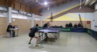 STK Mostar, STK Mostar