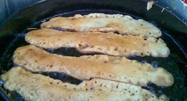 Priče iz Hercegovine: Nema znaka od nestanka