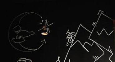 hrana, festival, Mostar