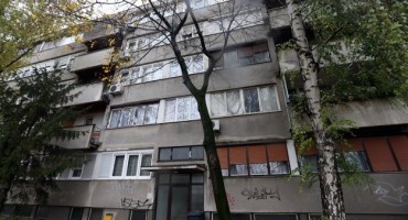 Otkriveni novi detalji o muškarcu koji je godinama živio s mrtvom majkom, evo zašto je to učinio