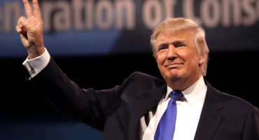 'Samo budale misle da su dobri odnosi s Rusijom loša stvar'