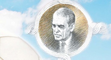  Cibalia, Croatia, Neretvanac i Široki Brijeg na Šuškovu memorijalu