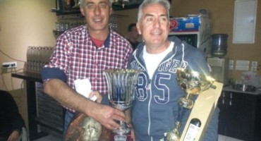 golf, Posušje, turnir