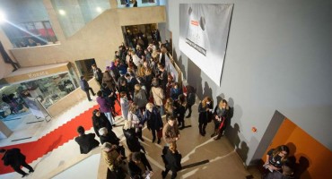 mostar film festival