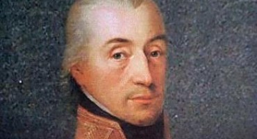 Priče iz Hercegovine:Kad su se plemići rađali