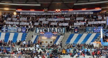 Tornado Zadar: Braniteljima u montiranim procesima sude, a tko je odgovorao za ove ljude?