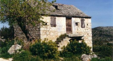 Hercegovina, pjesma,  Ljiljana Tolj