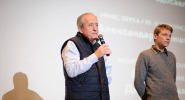 mostar film festival