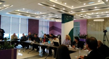 Mostar: Pozitivan primjer saradnje koja unapređuje odnos zdravstvenih radnika prema pacijentima – osobama  s invaliditetom