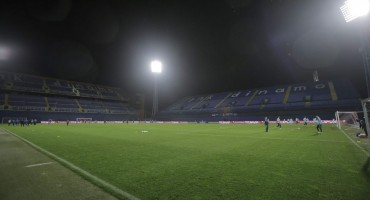 Hrvatska zemlja, Vatreni