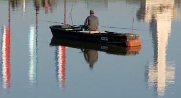 Svi smo prevareni, i vi u Hrvatskoj i mi koji živimo izvan nje – jer ovo nije domovina o kojoj smo sanjali