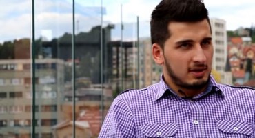 smilje, Posušje, priča, Zvonimir Jukić