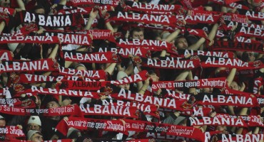 Teroristi planirali napad na stadion na kojem je igrala Hrvatska