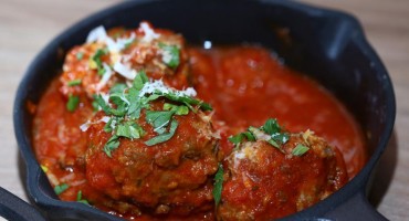 Skandalozna poruka ugostitelja: Turisti su otišli, smanjili smo cijene, sad i vi možete u naše restorane!