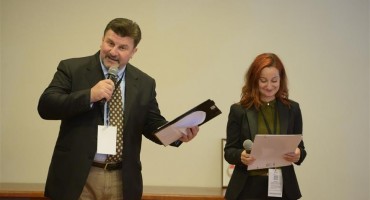 U Posušju održana međunarodna konferencija 'Financiranje infrastrukturnih projekata iz EU fondova'