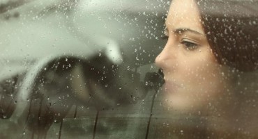 Sestra mi je priznala da ima aferu s mojim mužem 2 godine