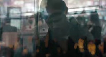 Hrvatska zemlja, život, Novac, Njemačka