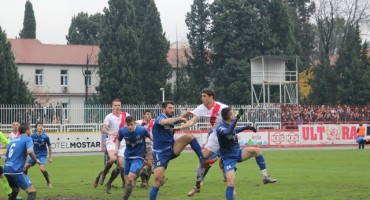 Zrinjski željo