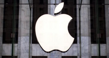 Apple priprema tri nova iPhonea?