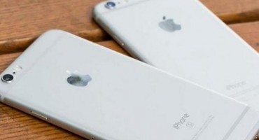 Appleov iPhone 7 stiže u novoj boji