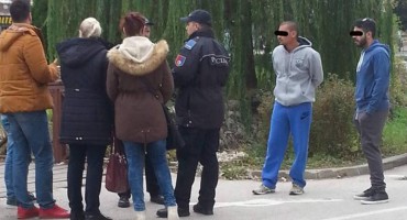 kuvajcani napali studentice