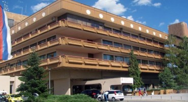 bolnica banja luka