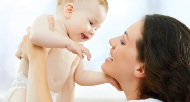 6 dobro čuvanih tajni mama pristojne djece