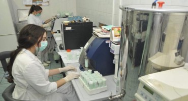 Bakterije u hrani mogu biti fatalne za građane