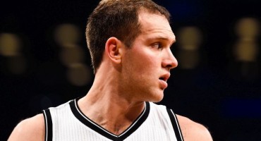 NBA: Šarićeva Philadelphia bolja od Bogdanovićevih Netsa