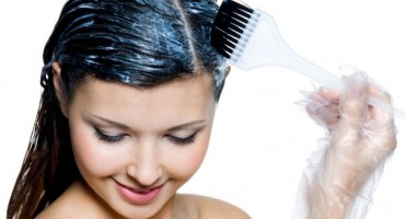 9 najčešćih pogrešaka kod kućnog bojanja kose