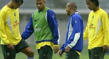 brazilci