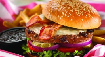 Fast food može vas poglupiti, pogotovo ako ste nešto mlađi