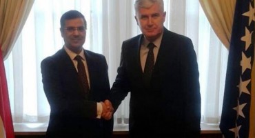 Dragan Čović
